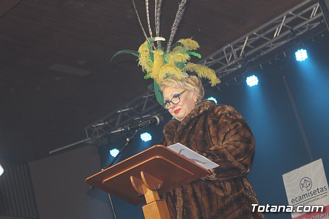 Gala-pregn Carnaval Totana 2020 - 355