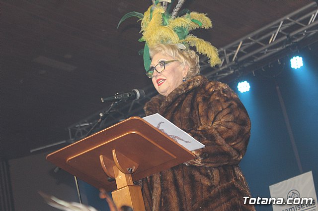 Gala-pregn Carnaval Totana 2020 - 356