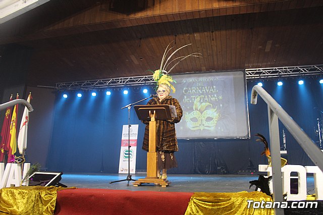 Gala-pregn Carnaval Totana 2020 - 359
