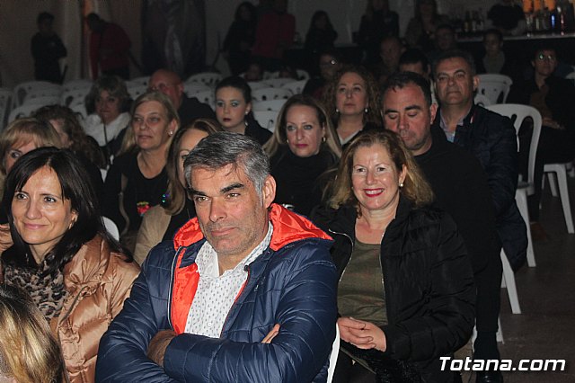 Gala-pregn Carnaval Totana 2020 - 363