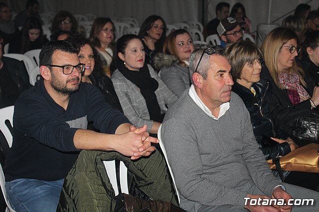 Gala-pregn Carnaval Totana 2020 - 364