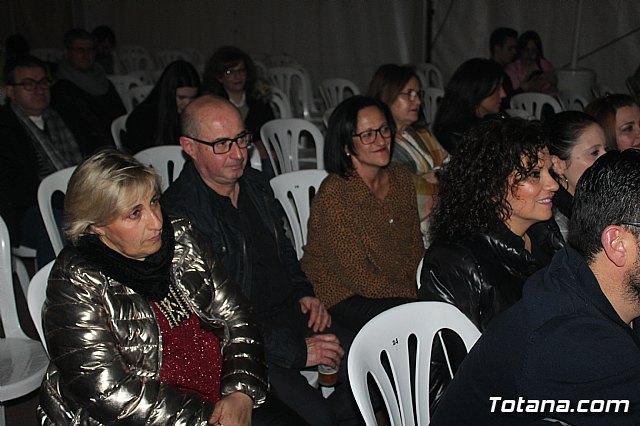 Gala-pregn Carnaval Totana 2020 - 365