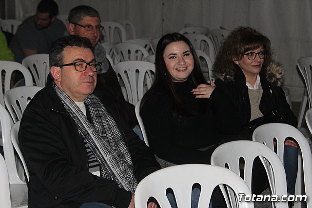 Gala-pregn Carnaval Totana 2020 - 366