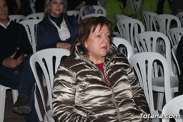 Gala-pregn Carnaval Totana 2020 - 367