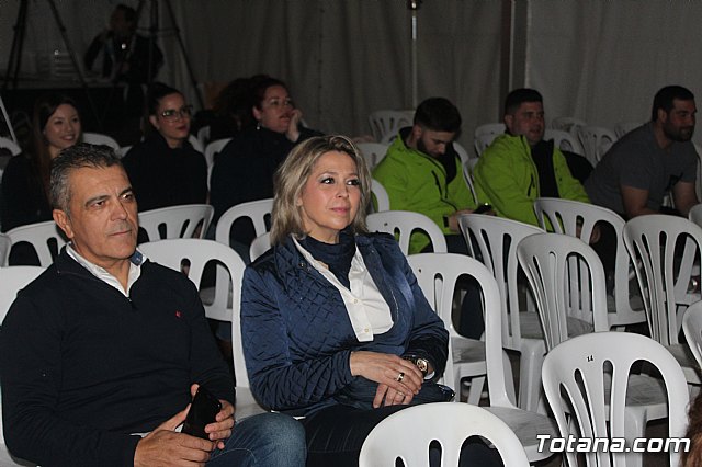 Gala-pregn Carnaval Totana 2020 - 368