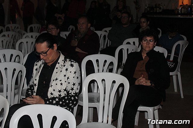 Gala-pregn Carnaval Totana 2020 - 369