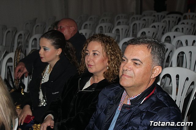 Gala-pregn Carnaval Totana 2020 - 370