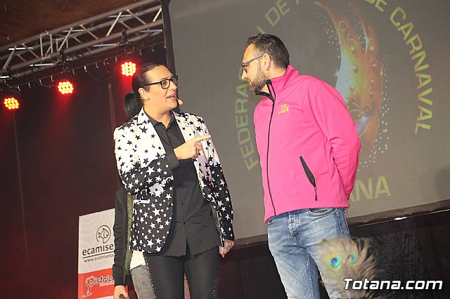 Gala-pregn Carnaval Totana 2020 - 372