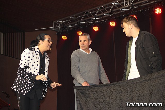 Gala-pregn Carnaval Totana 2020 - 381