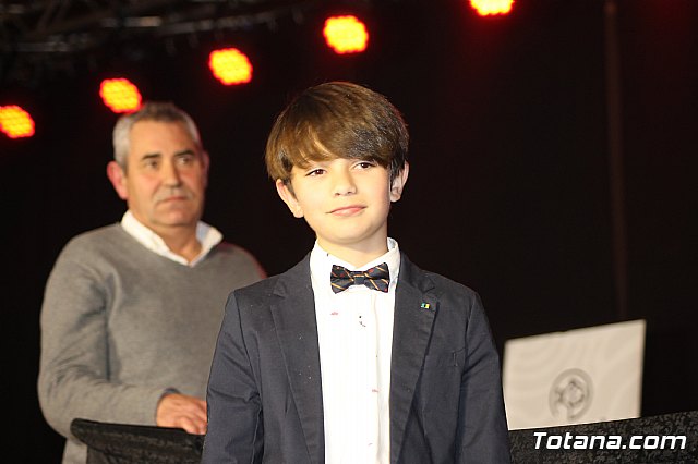 Gala-pregn Carnaval Totana 2020 - 386