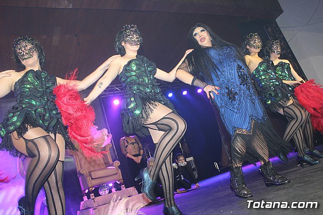 Gala-pregn Carnaval Totana 2020 - 410