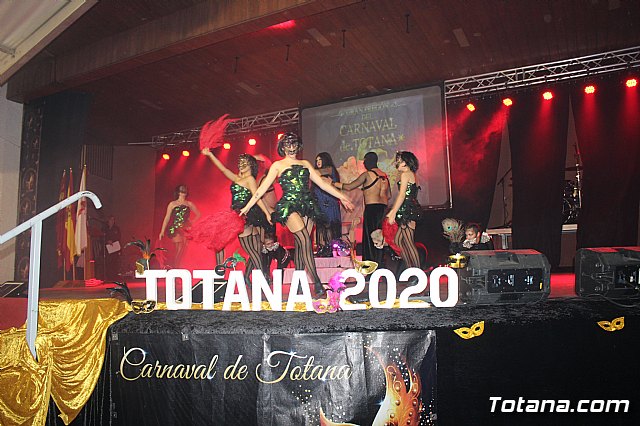 Gala-pregn Carnaval Totana 2020 - 414
