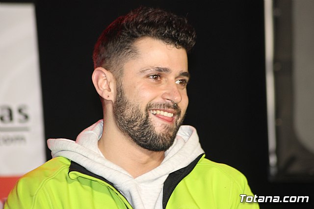 Gala-pregn Carnaval Totana 2020 - 415