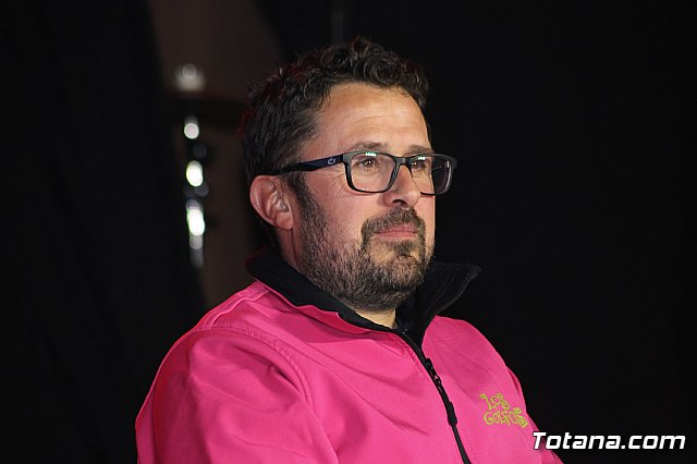 Gala-pregn Carnaval Totana 2020 - 416