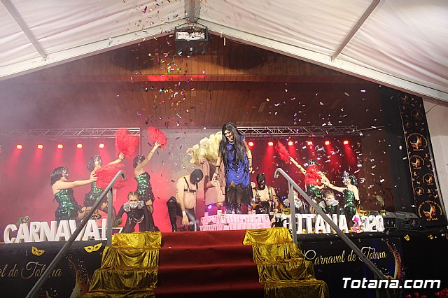 Gala-pregn Carnaval Totana 2020 - 418