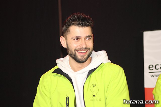 Gala-pregn Carnaval Totana 2020 - 422