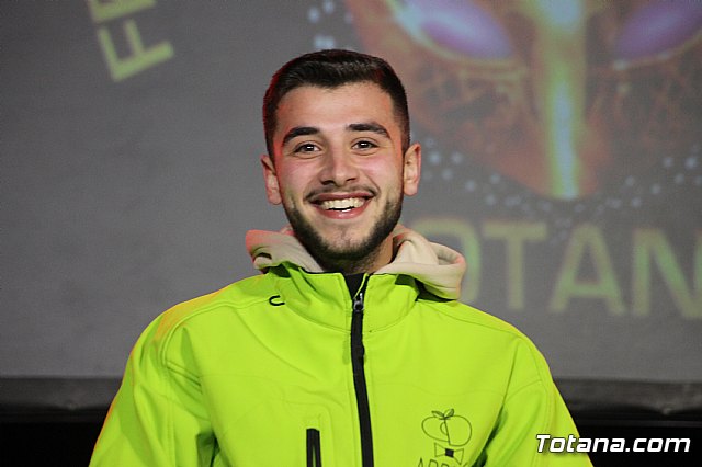 Gala-pregn Carnaval Totana 2020 - 423