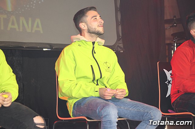 Gala-pregn Carnaval Totana 2020 - 425