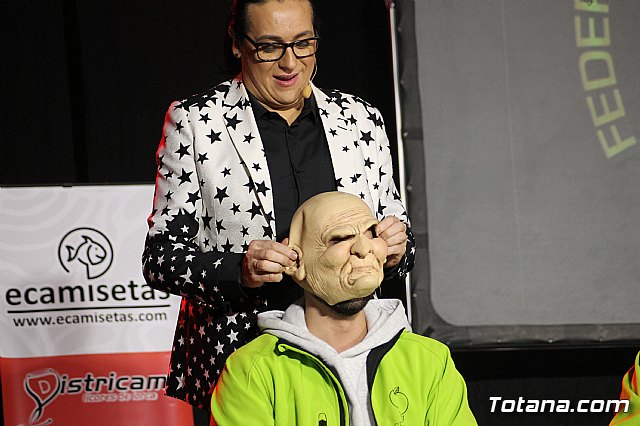 Gala-pregn Carnaval Totana 2020 - 441