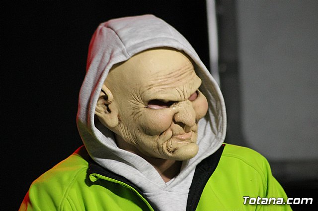 Gala-pregn Carnaval Totana 2020 - 444