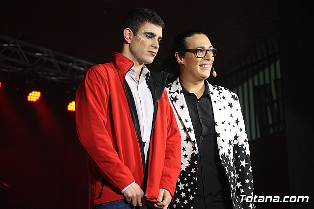 Gala-pregn Carnaval Totana 2020 - 448