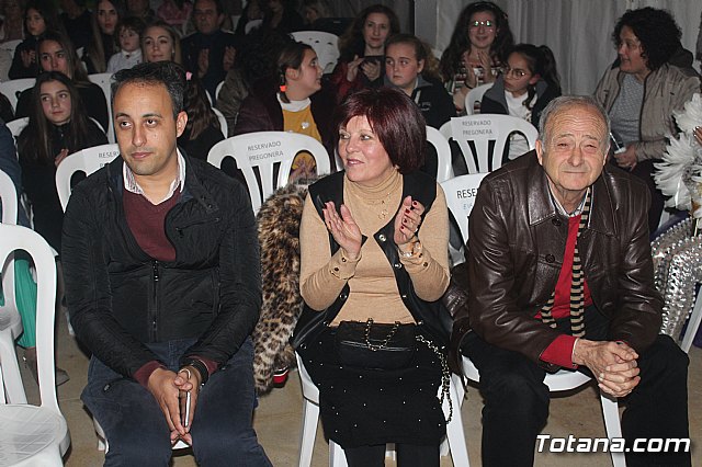 Gala-pregn Carnaval Totana 2020 - 451