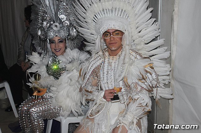 Gala-pregn Carnaval Totana 2020 - 452