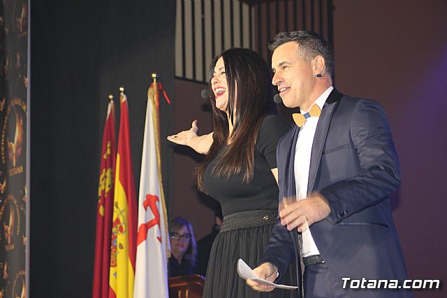 Gala-pregn Carnaval Totana 2020 - 455