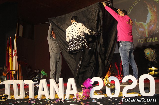 Gala-pregn Carnaval Totana 2020 - 465