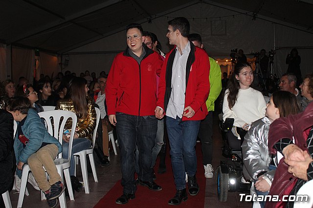 Gala-pregn Carnaval Totana 2020 - 472