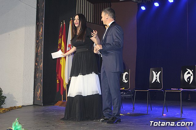 Gala-pregn Carnaval Totana 2020 - 494