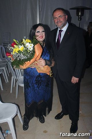 Gala-pregn Carnaval Totana 2020 - 496