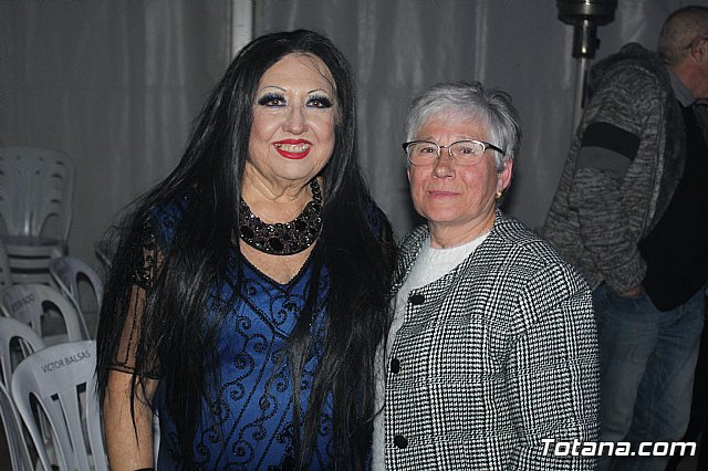 Gala-pregn Carnaval Totana 2020 - 497