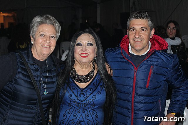 Gala-pregn Carnaval Totana 2020 - 500