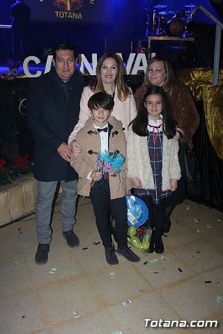 Gala-pregn Carnaval Totana 2020 - 502