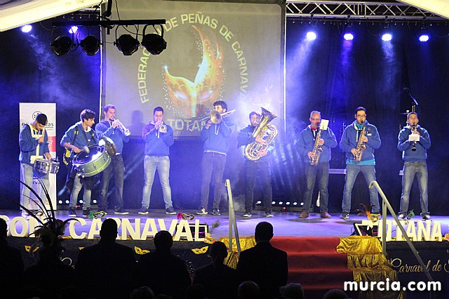 Gala-pregn Carnaval Totana 2020 - 512