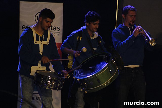 Gala-pregn Carnaval Totana 2020 - 513