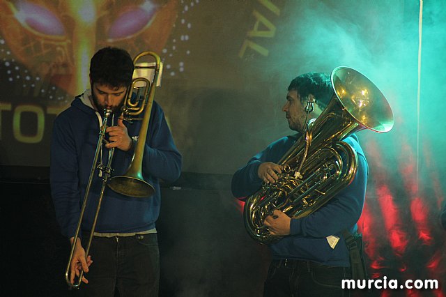 Gala-pregn Carnaval Totana 2020 - 514