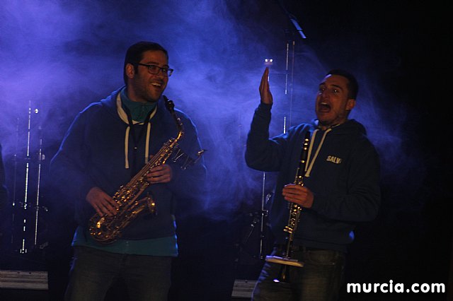 Gala-pregn Carnaval Totana 2020 - 515