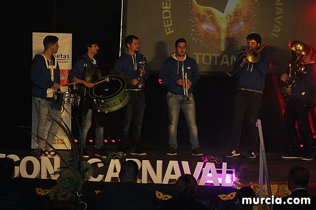 Gala-pregn Carnaval Totana 2020 - 516