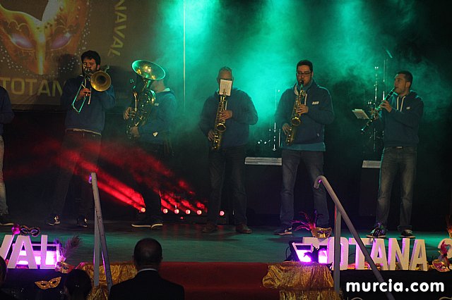 Gala-pregn Carnaval Totana 2020 - 517