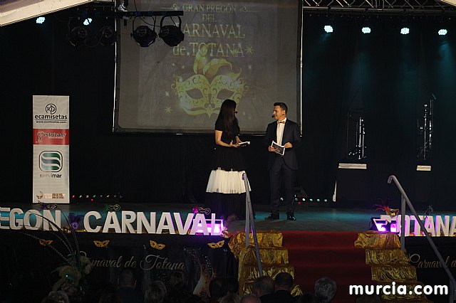 Gala-pregn Carnaval Totana 2020 - 518