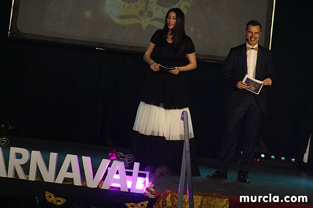 Gala-pregn Carnaval Totana 2020 - 519