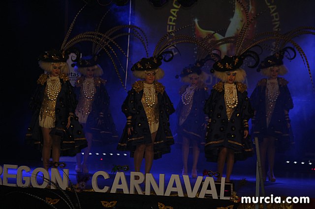 Gala-pregn Carnaval Totana 2020 - 520