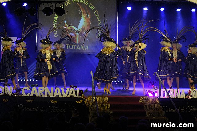 Gala-pregn Carnaval Totana 2020 - 526