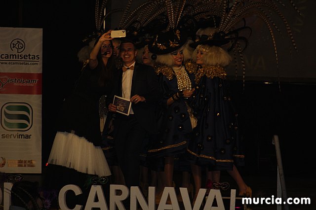 Gala-pregn Carnaval Totana 2020 - 527