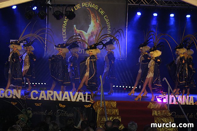 Gala-pregn Carnaval Totana 2020 - 530