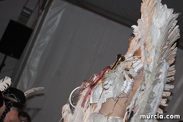 Gala-pregn Carnaval Totana 2020 - 538