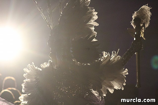 Gala-pregn Carnaval Totana 2020 - 550