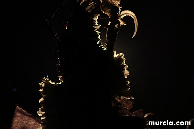 Gala-pregn Carnaval Totana 2020 - 551